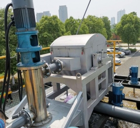 磁混凝設備  廠家直銷